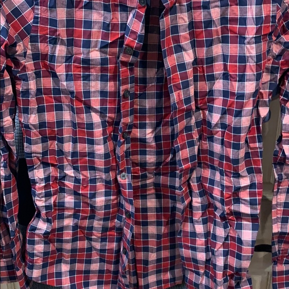 Express - Picture 2 of 2